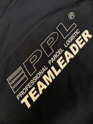 Potisk vest pro PPL - Jažlovice. Reflexní šedá a reflexní bílá.